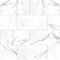Msi Eden Statuary 12 In. X 24 In. Polished Porcelain Floor And Wall Tile, 8PK ZOR-PT-0304 - alternate 1